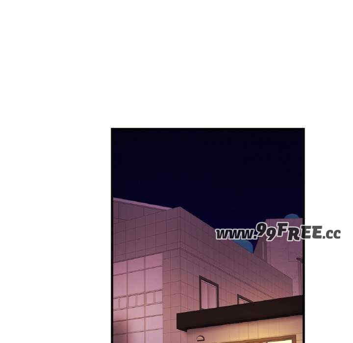 第116张