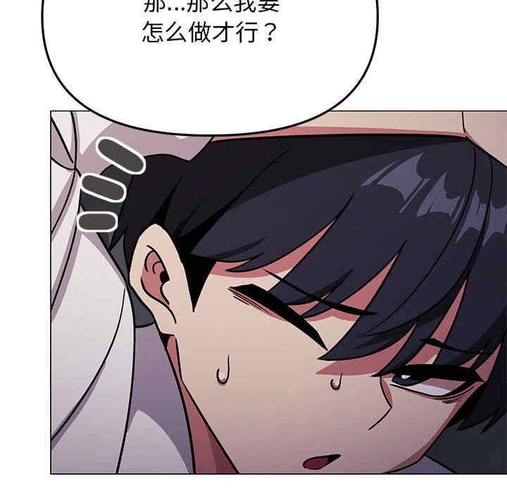 第65张