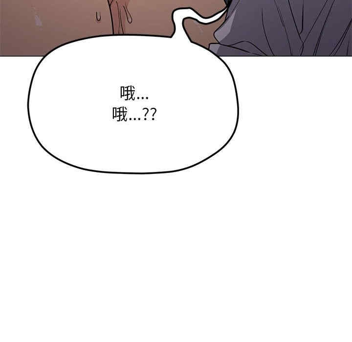 第69张