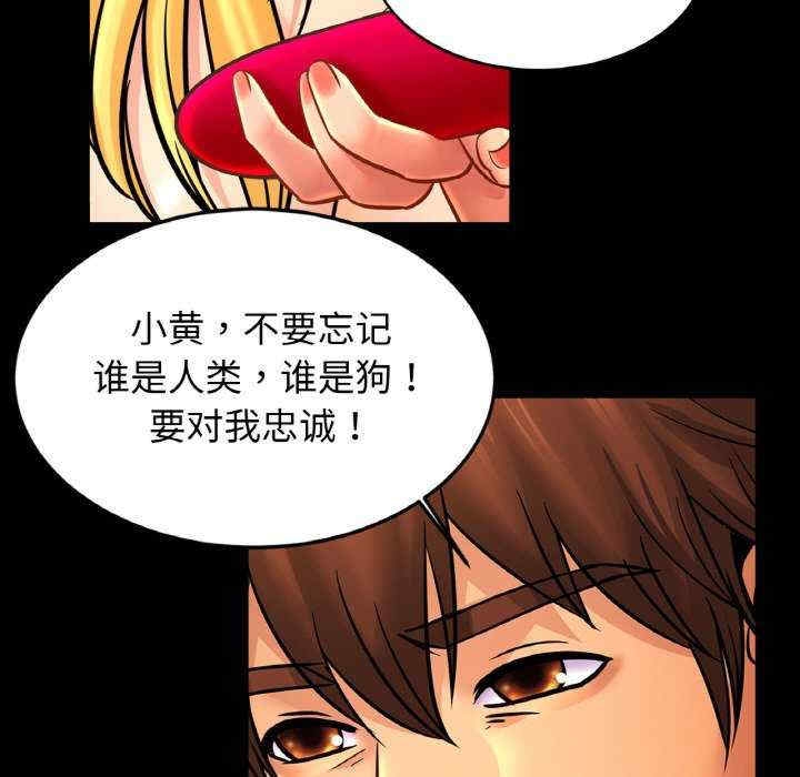 第124张
