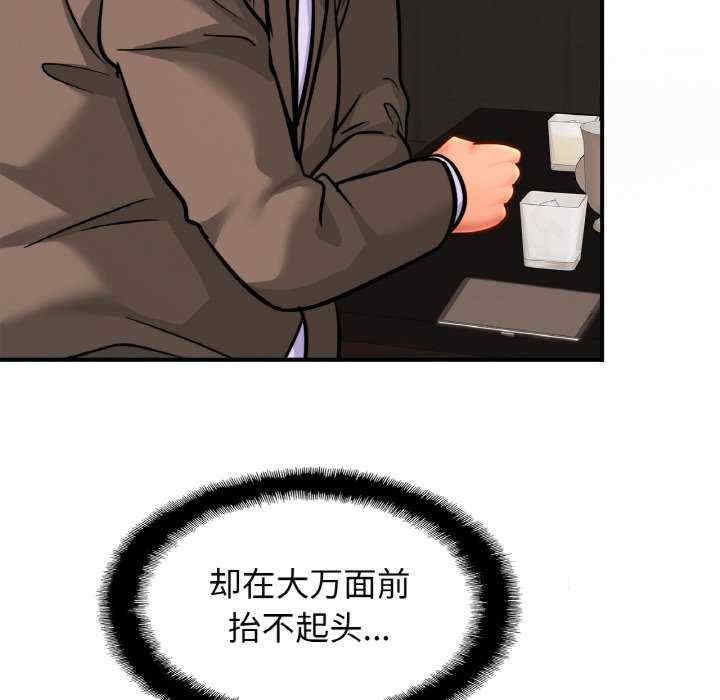 第5张
