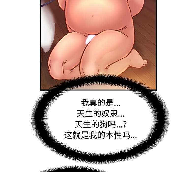 第9张