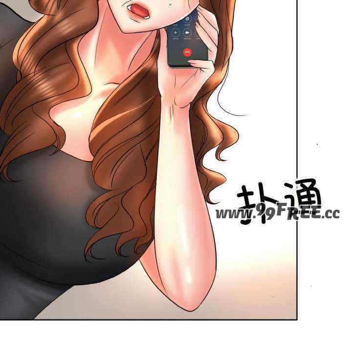 第50张