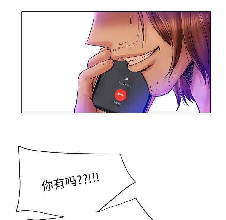 第58张