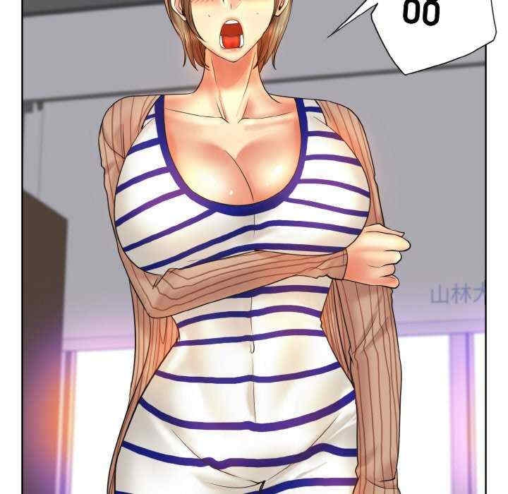 第64张
