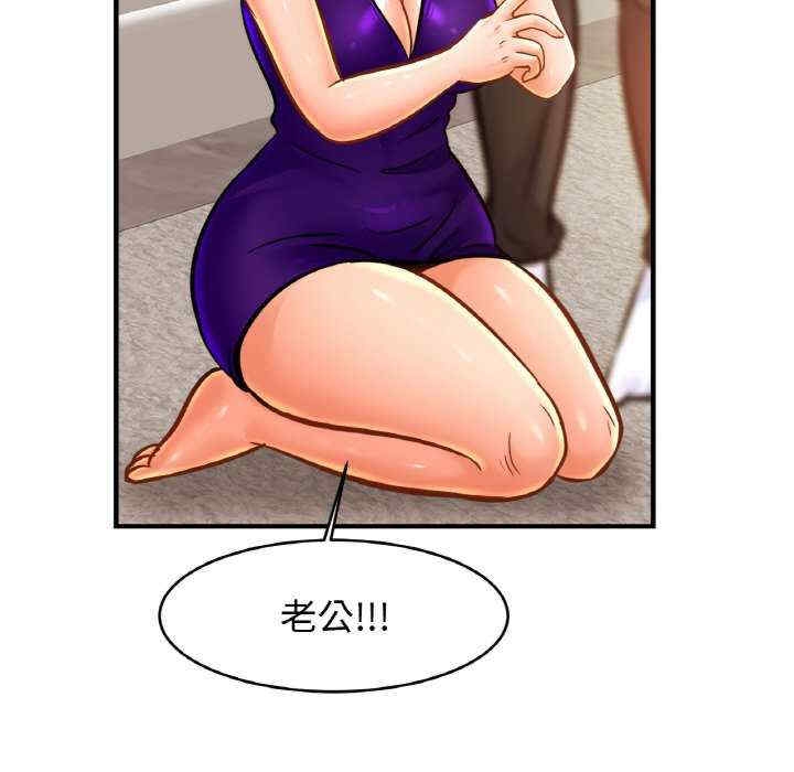 第41张