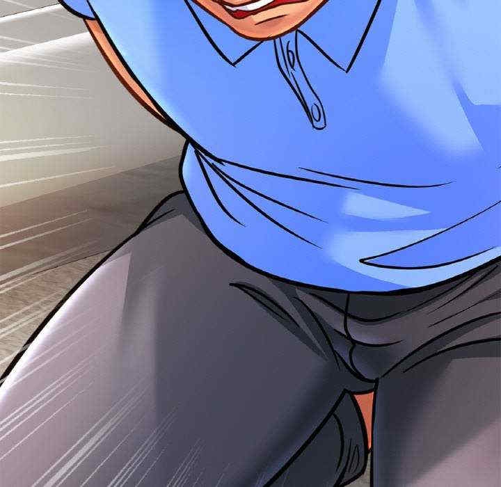 第83张