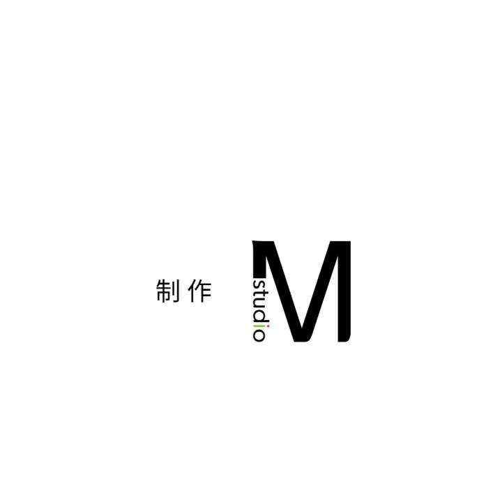 第88张