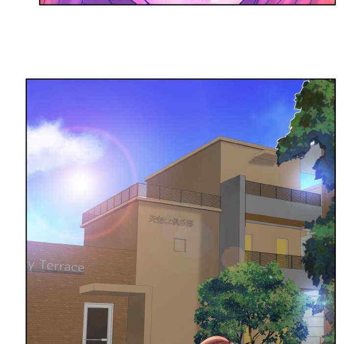 第117张