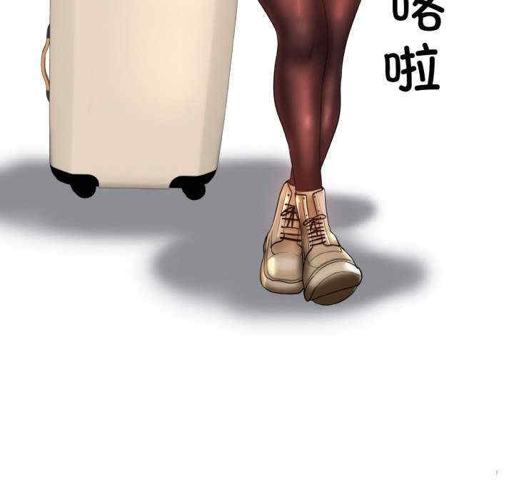 第119张