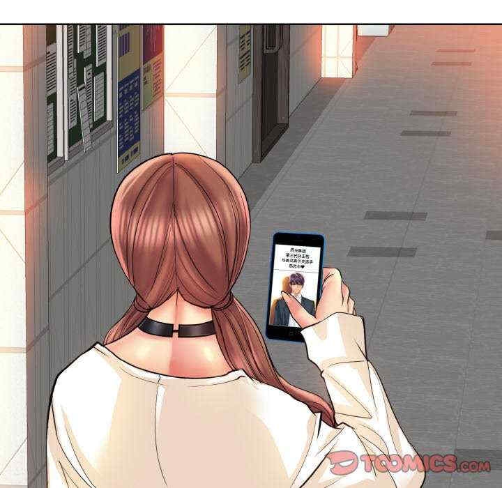 第120张