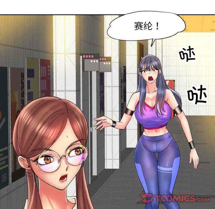 第126张