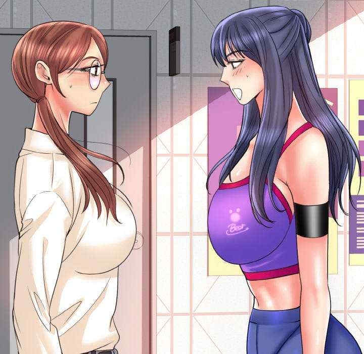 第128张