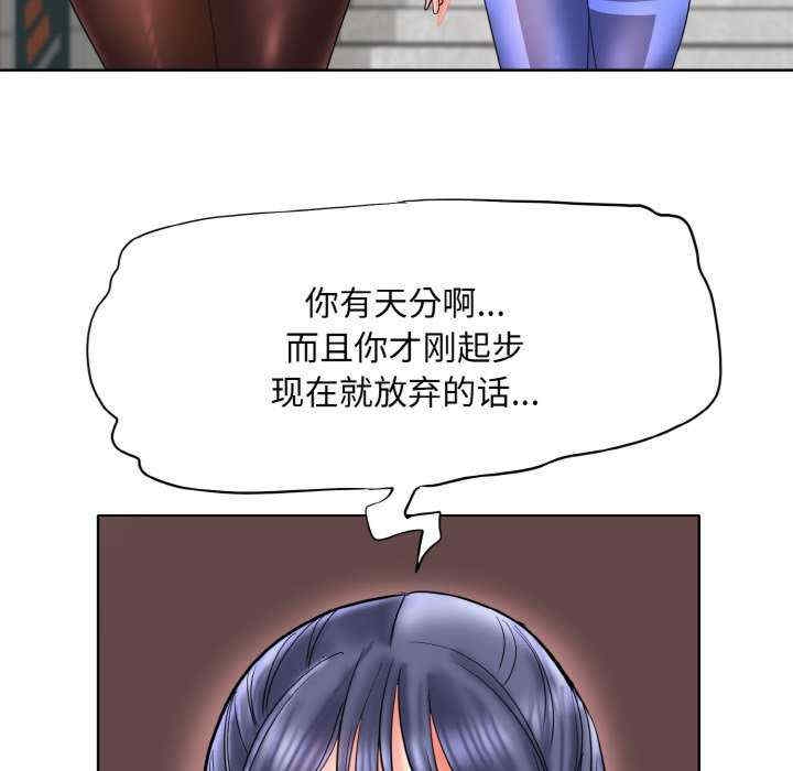 第131张
