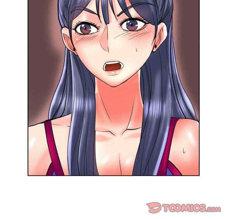 第2张