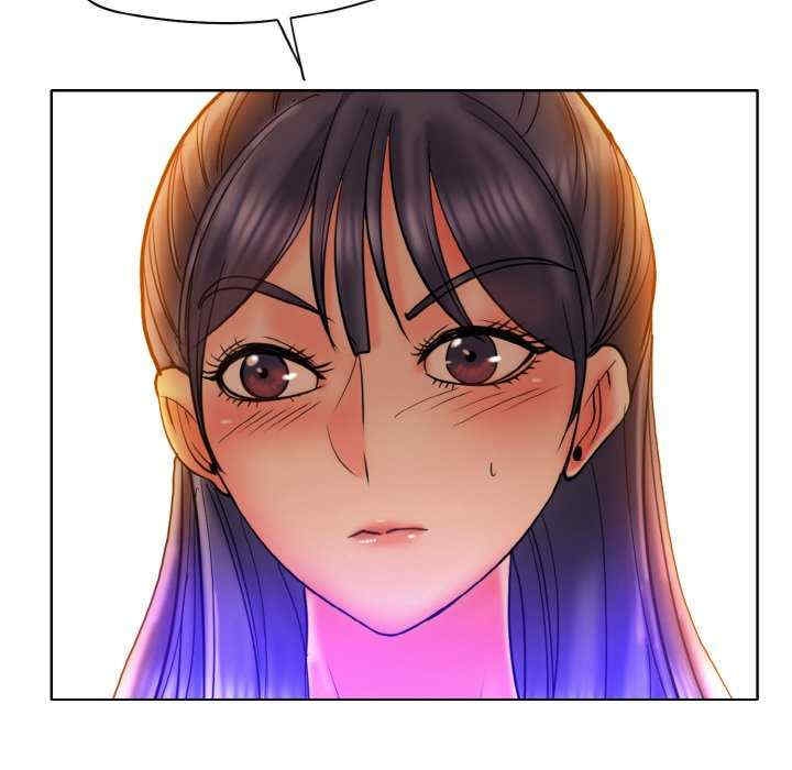第12张
