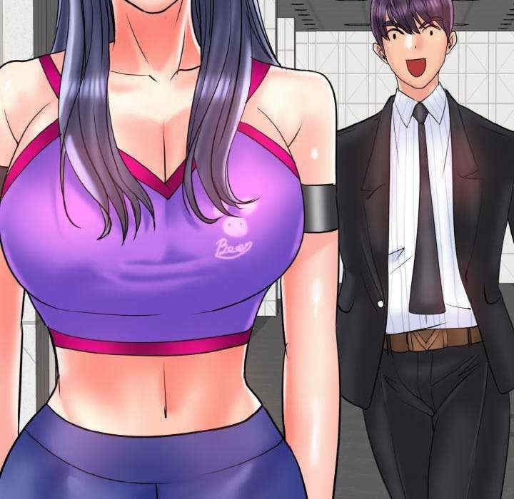 第15张