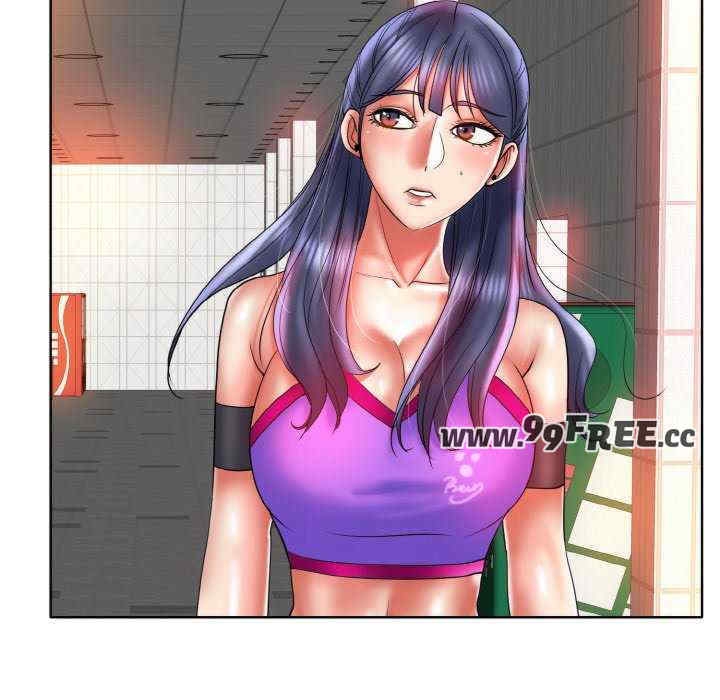 第34张