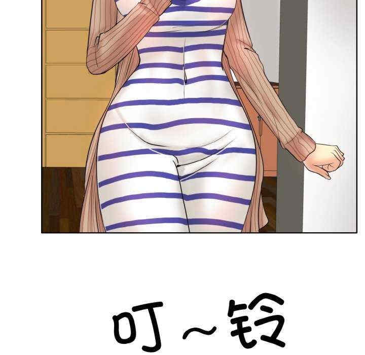 第59张