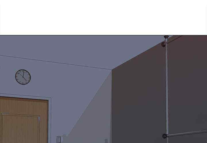 第1张