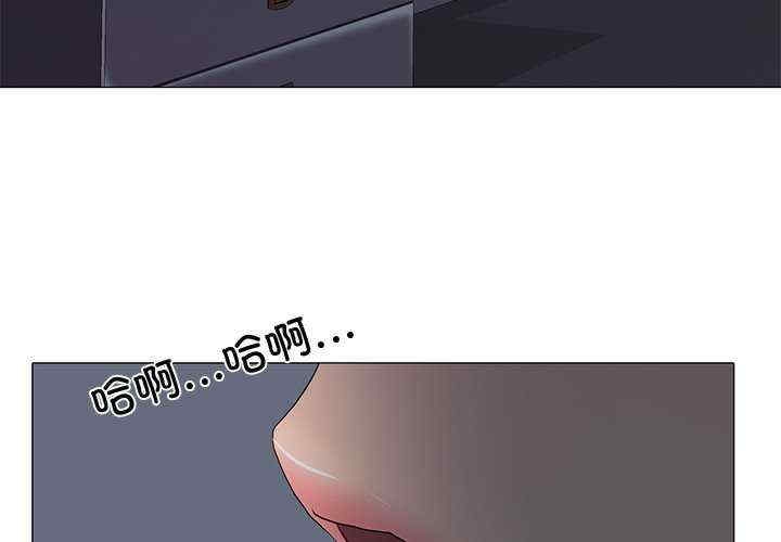 第5张