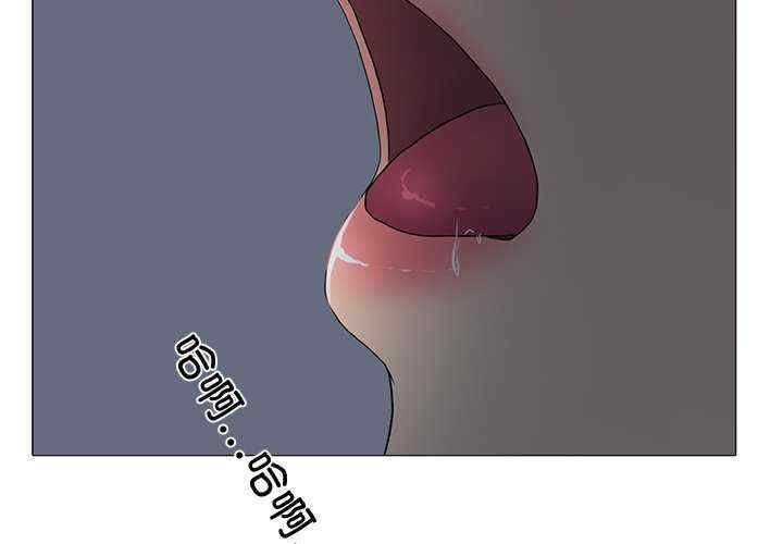 第8张