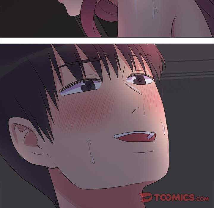 第15张