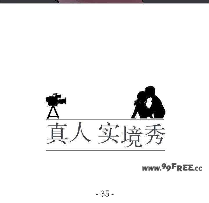 第18张