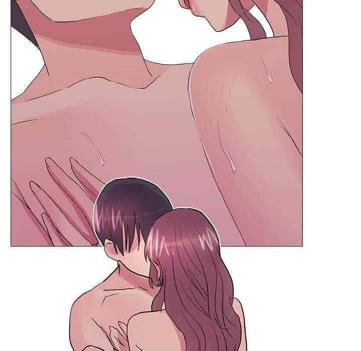 第47张