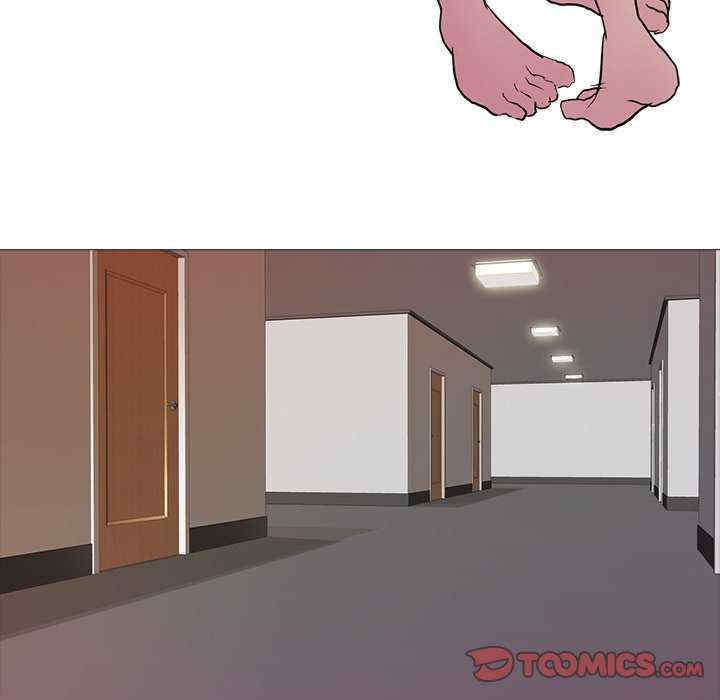 第52张