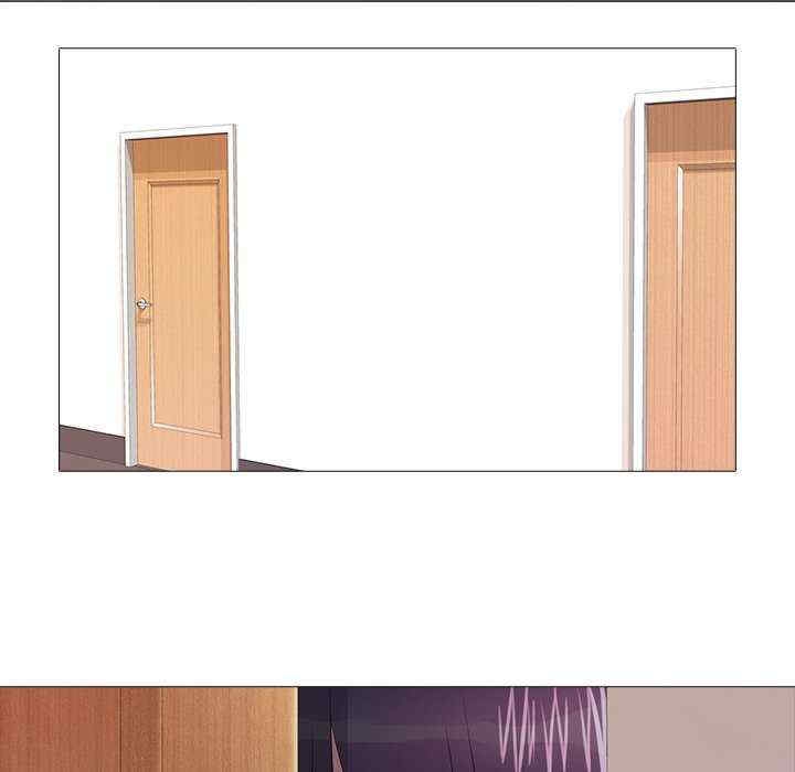 第53张