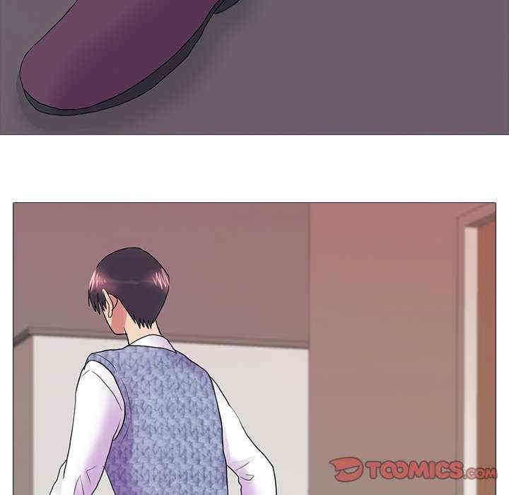 第62张