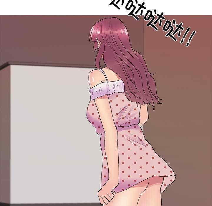 第65张
