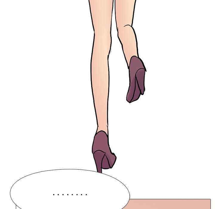 第67张