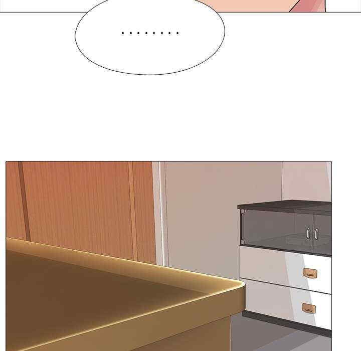 第71张
