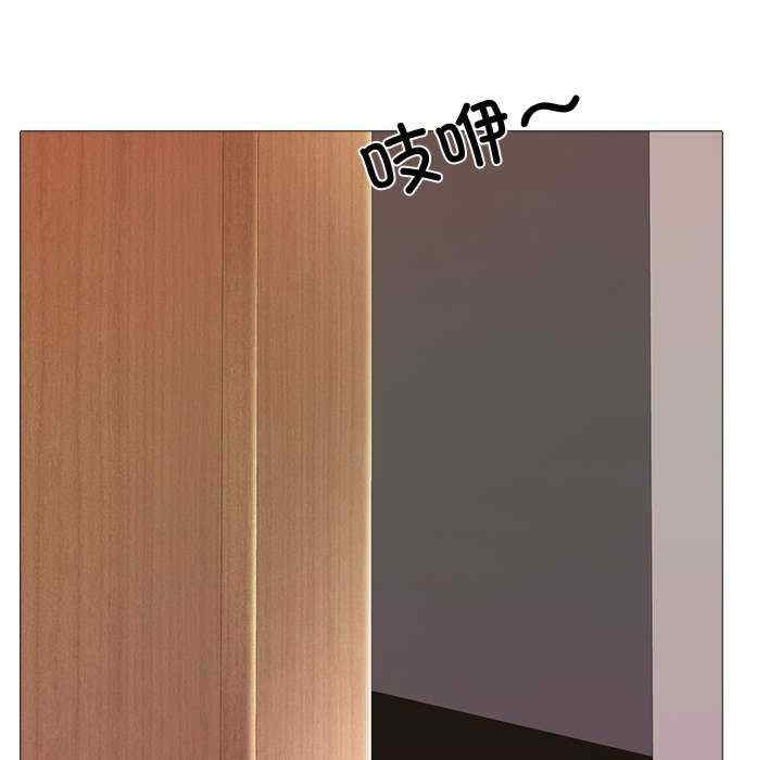 第76张