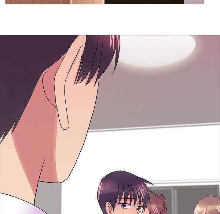 第77张