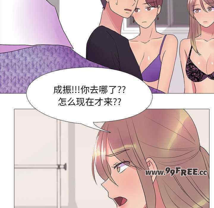 第78张