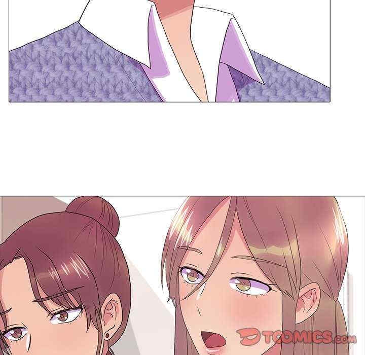 第80张