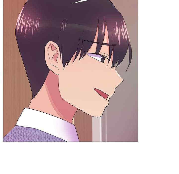 第83张
