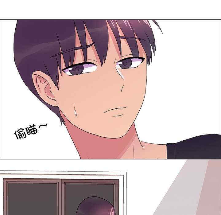 第84张