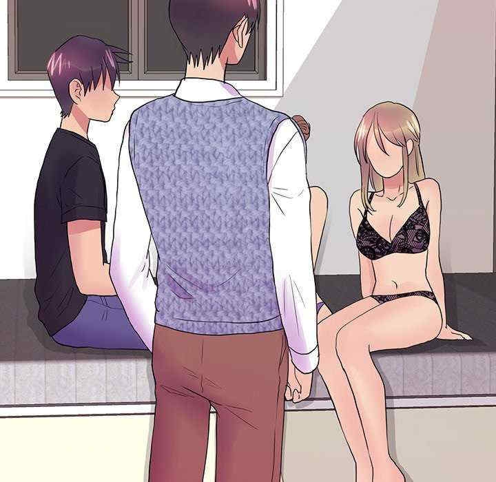 第85张
