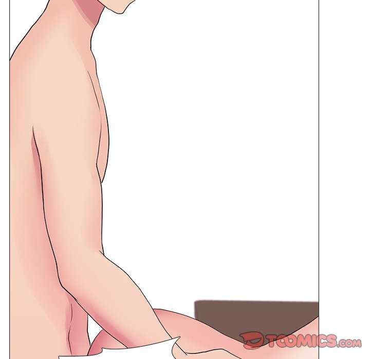 第110张