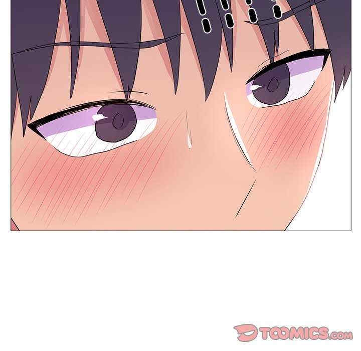 第11张