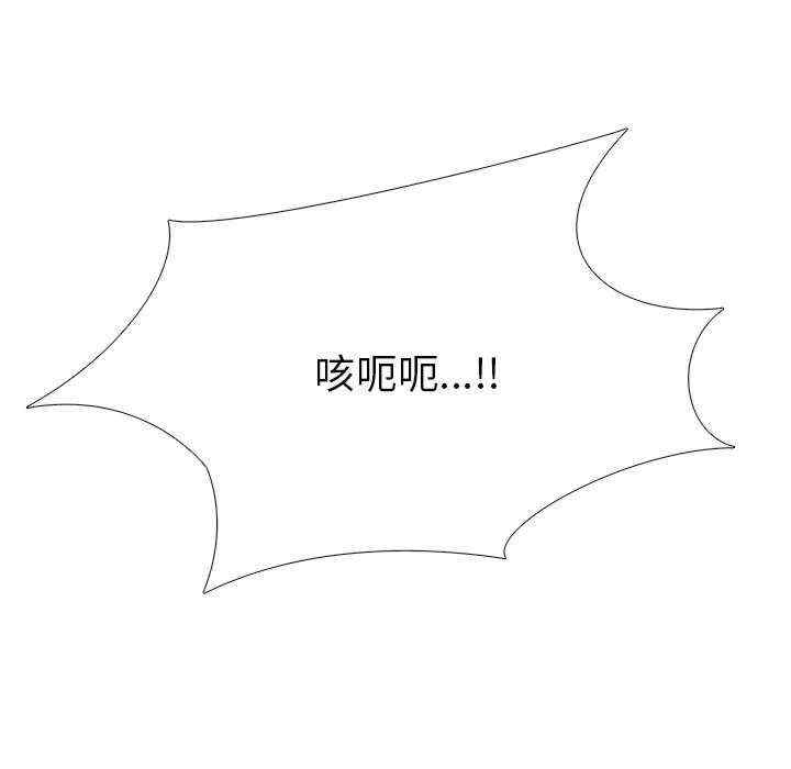 第14张