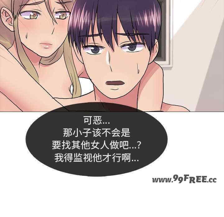 第41张
