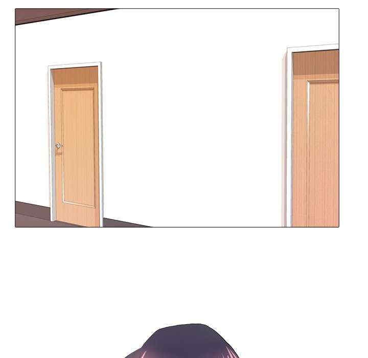 第44张