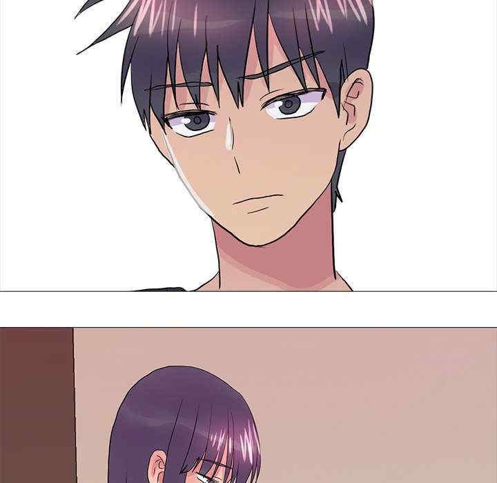第49张