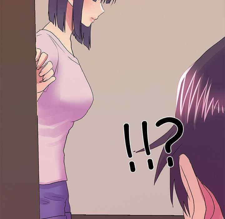 第51张