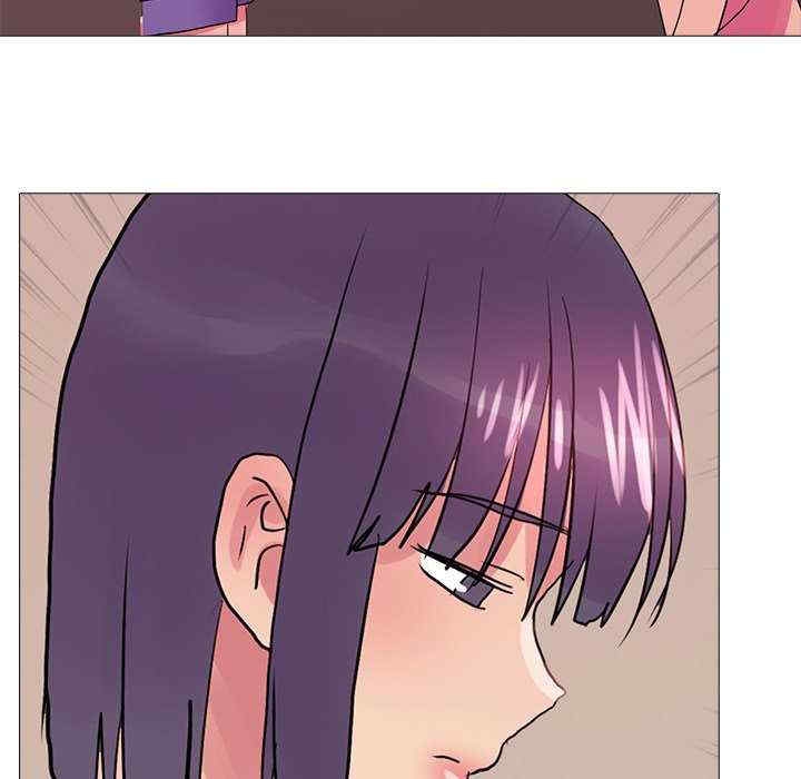 第54张